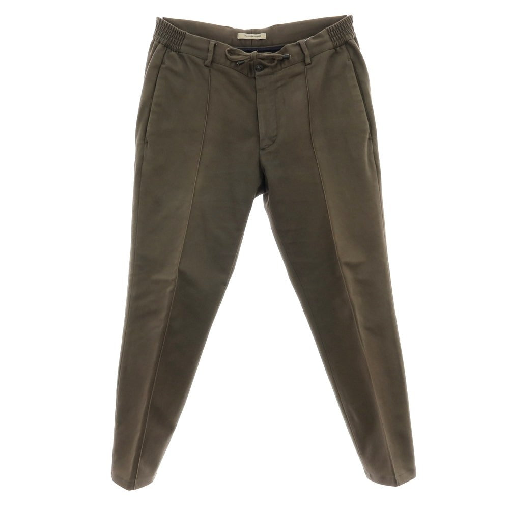 【中古】ジャブス アルキヴィオ giab&