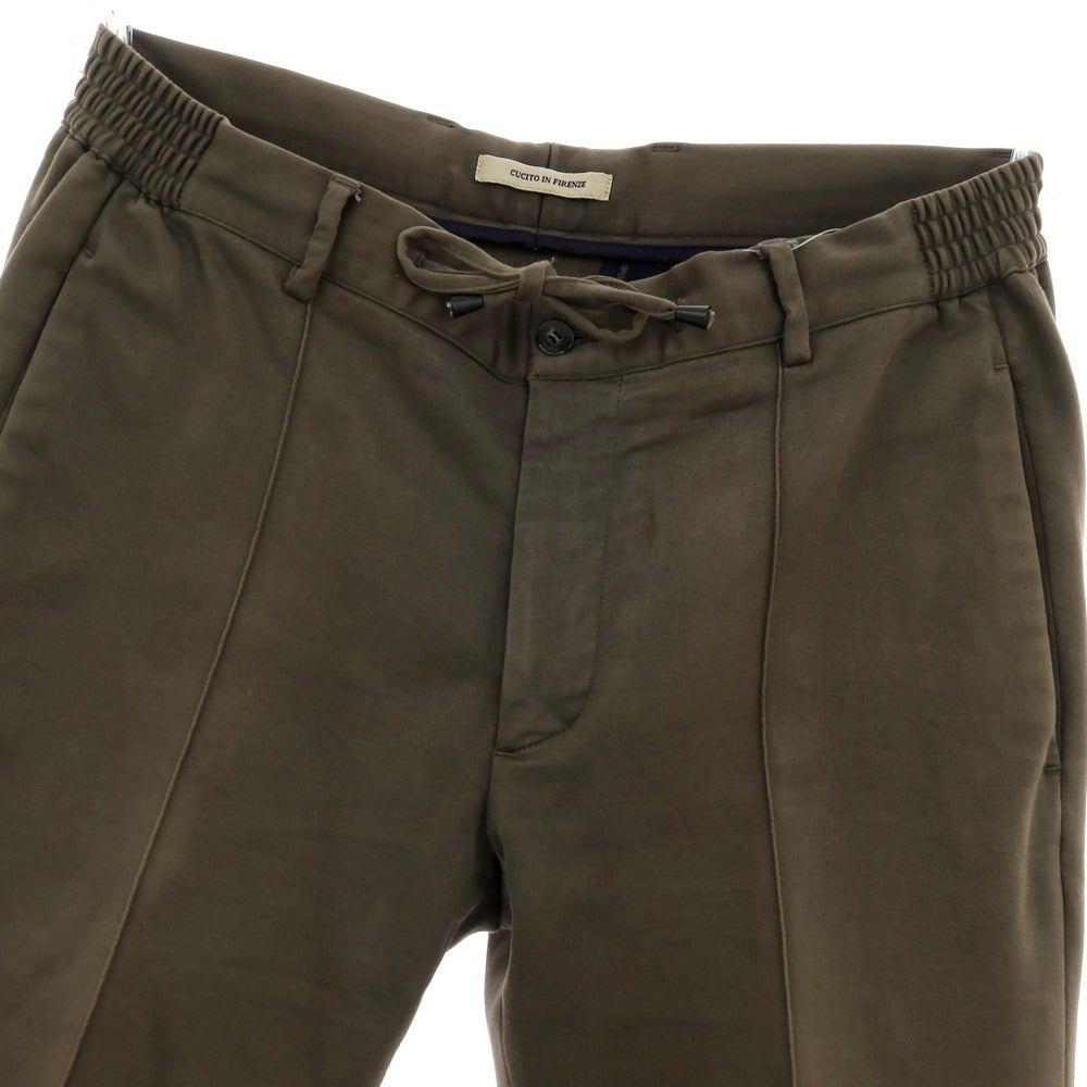 【中古】ジャブス アルキヴィオ giab&