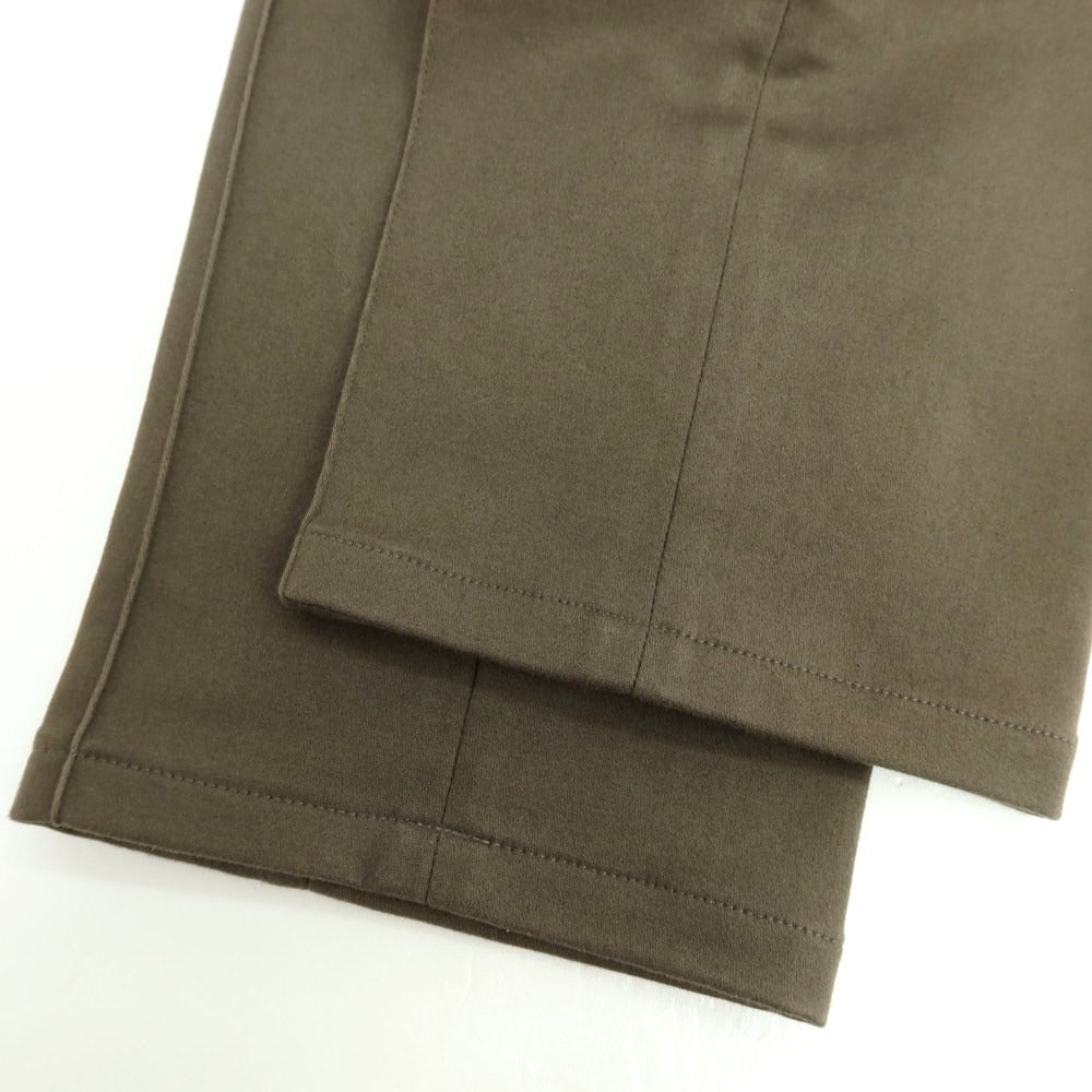 【中古】ジャブス アルキヴィオ giab&