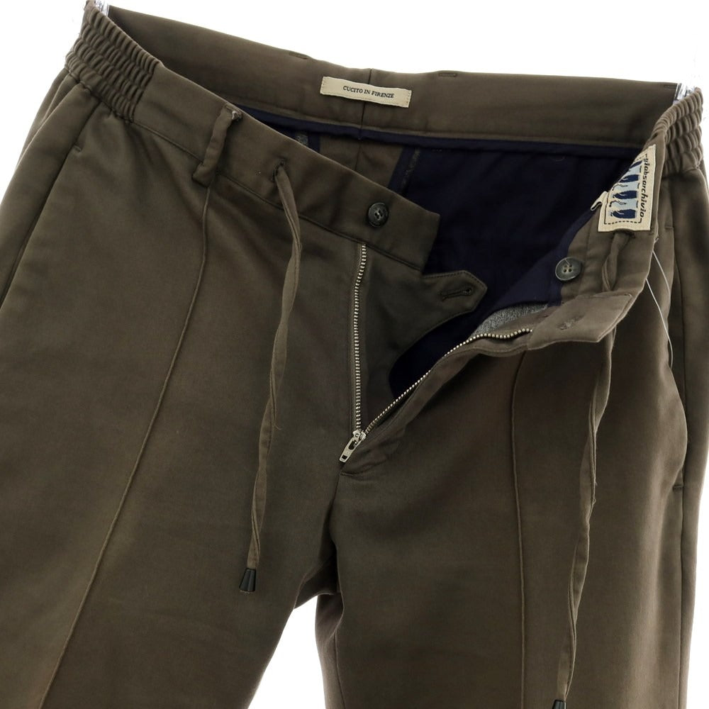 【中古】ジャブス アルキヴィオ giab&