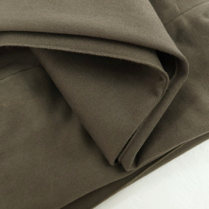 【中古】ジャブス アルキヴィオ giab&