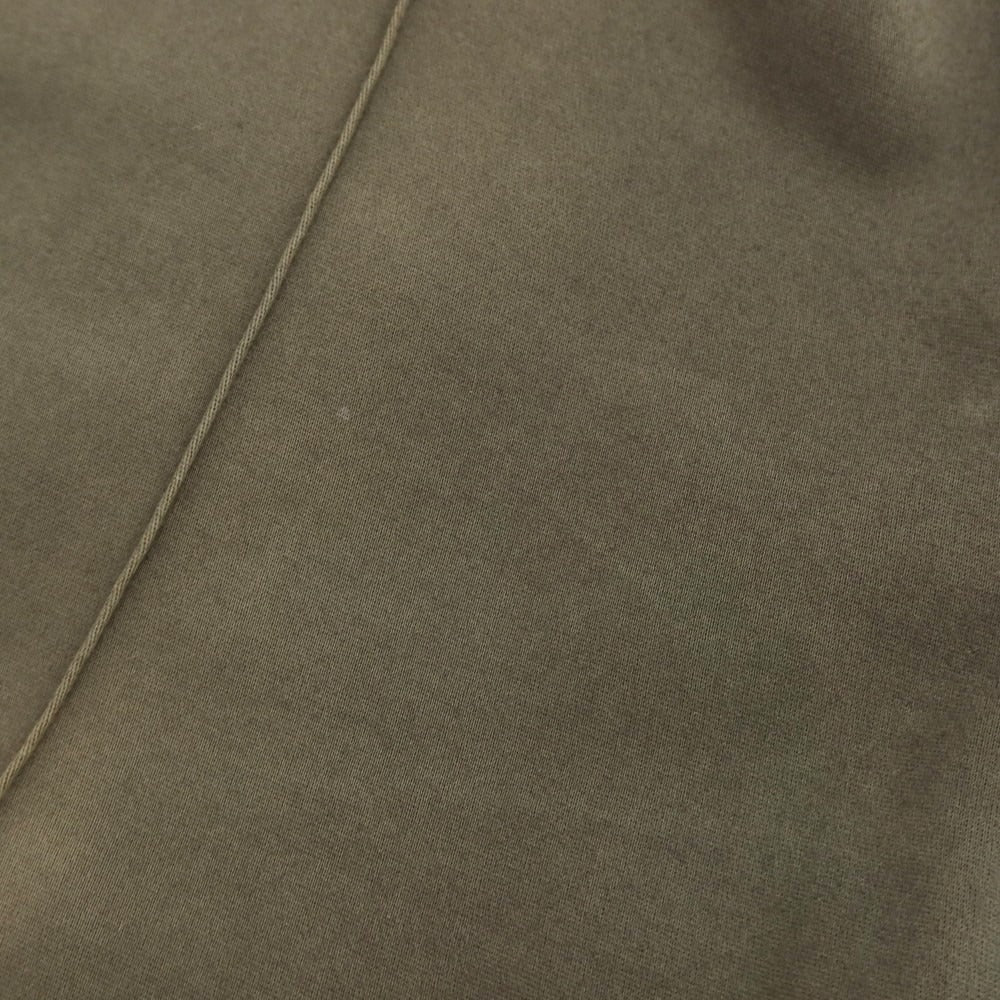 【中古】ジャブス アルキヴィオ giab&