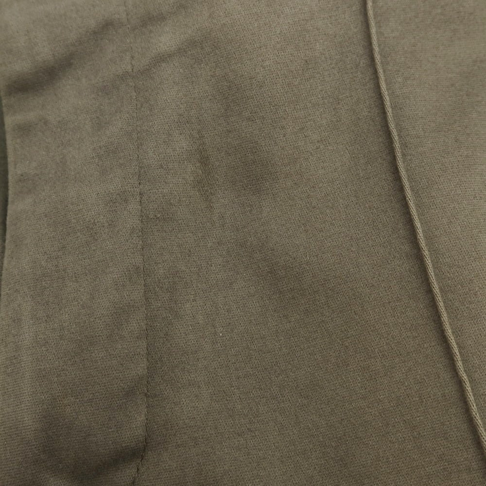 【中古】ジャブス アルキヴィオ giab&