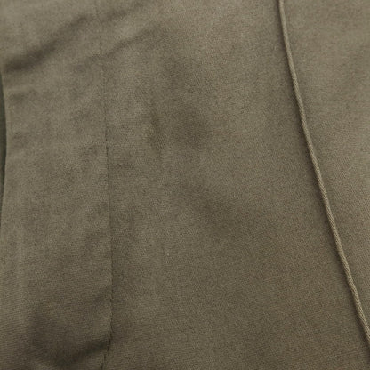 【中古】ジャブス アルキヴィオ giab&