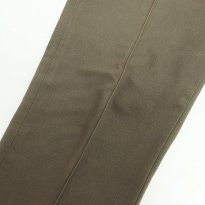 【中古】ジャブス アルキヴィオ giab&