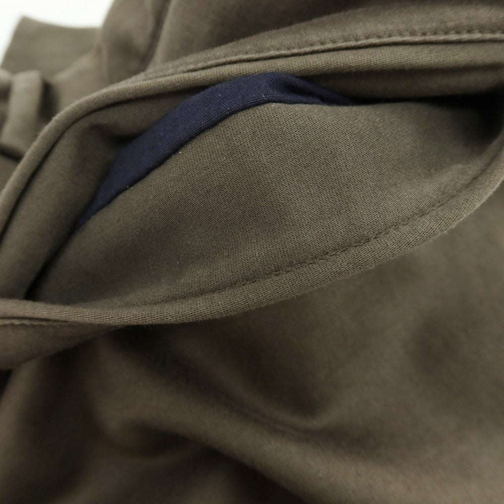 【中古】ジャブス アルキヴィオ giab&