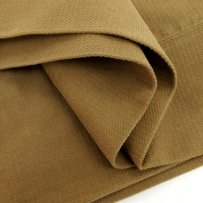 【中古】ジーティーアー G.T.A ストレッチコットン カジュアルスラックスパンツ ライトブラウン系【サイズ46】【 状態ランクC 】【 メンズ 】