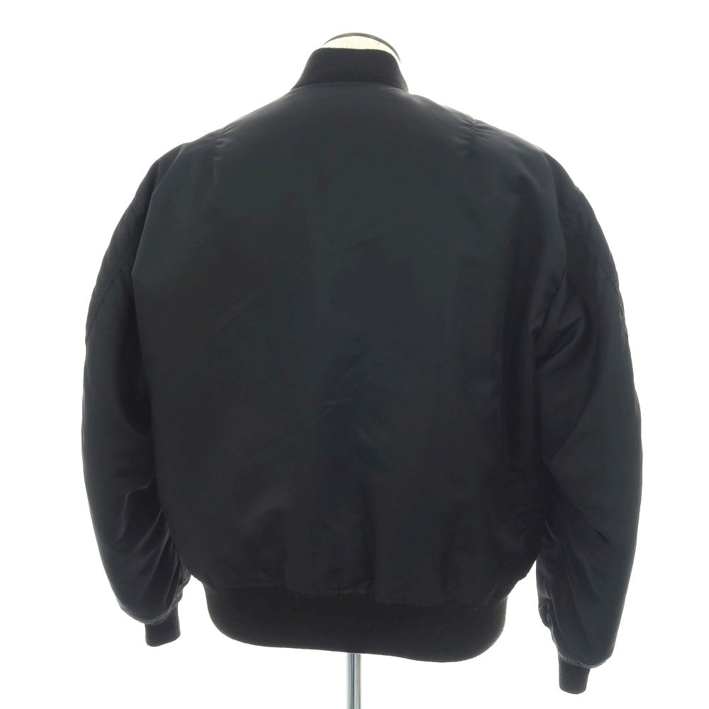 【中古】ヴァイナルアーカイブ VAINL ARCHIVE × BUZZ RICKSON&