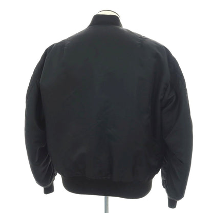 【中古】ヴァイナルアーカイブ VAINL ARCHIVE × BUZZ RICKSON&