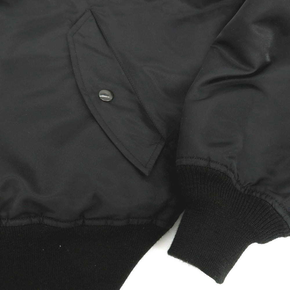 【中古】ヴァイナルアーカイブ VAINL ARCHIVE × BUZZ RICKSON&