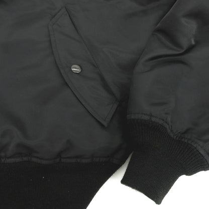 【中古】ヴァイナルアーカイブ VAINL ARCHIVE × BUZZ RICKSON&