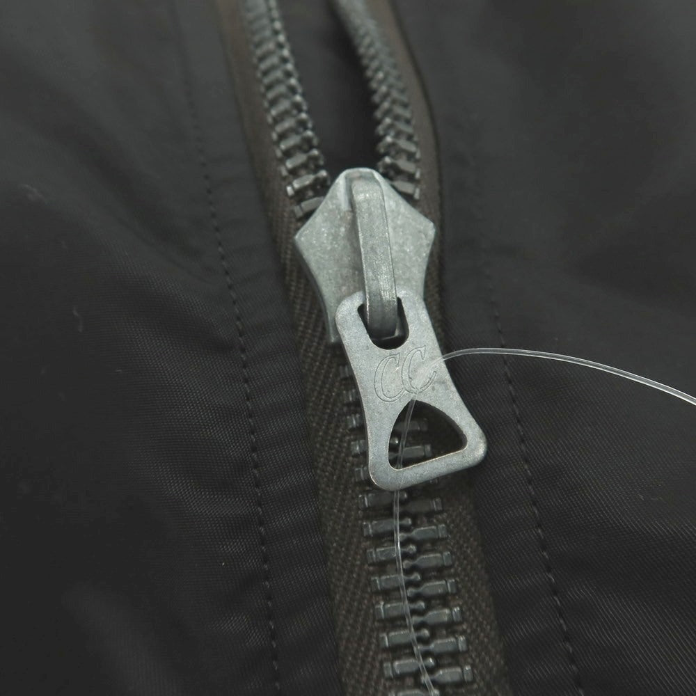 【中古】ヴァイナルアーカイブ VAINL ARCHIVE × BUZZ RICKSON&