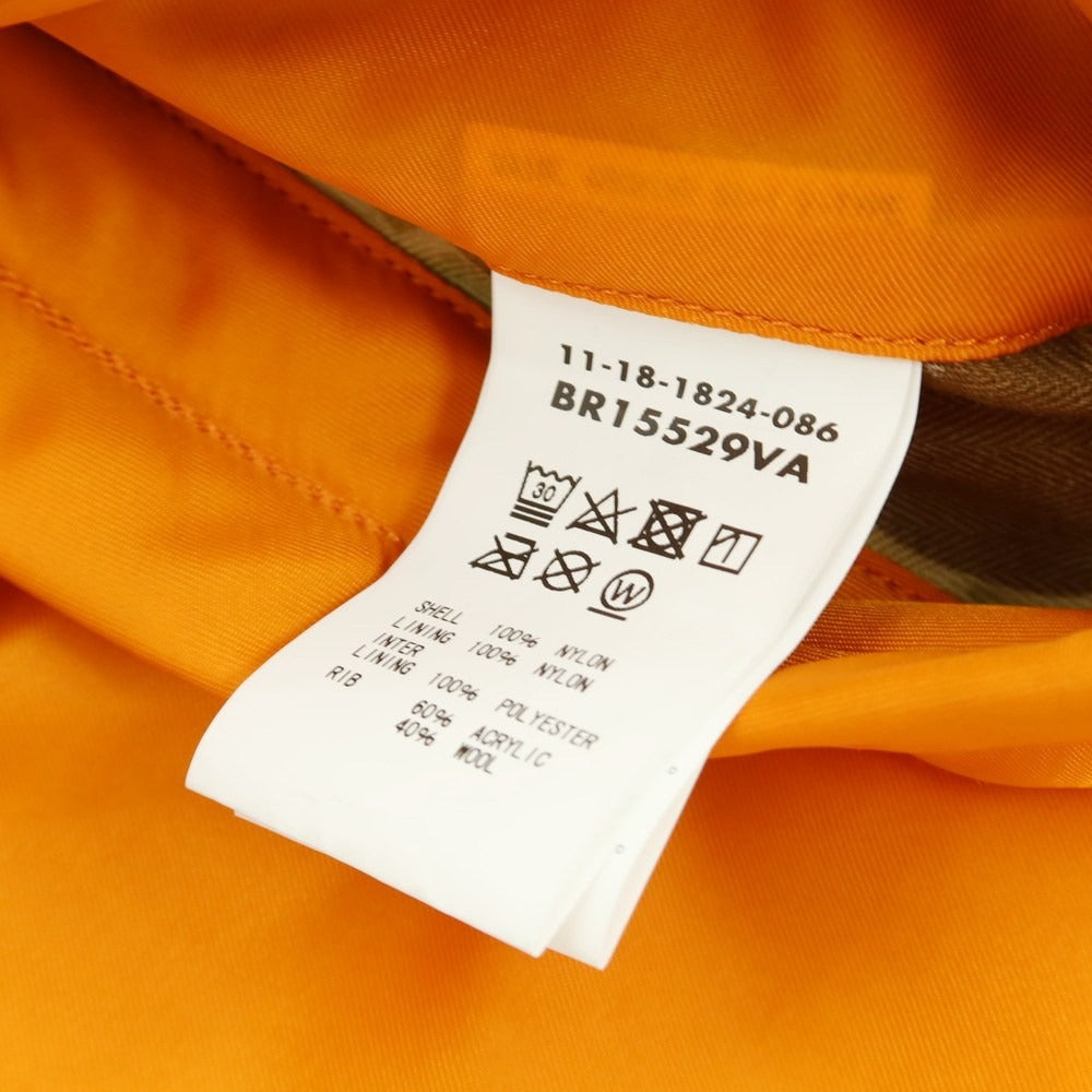 【中古】ヴァイナルアーカイブ VAINL ARCHIVE × BUZZ RICKSON&