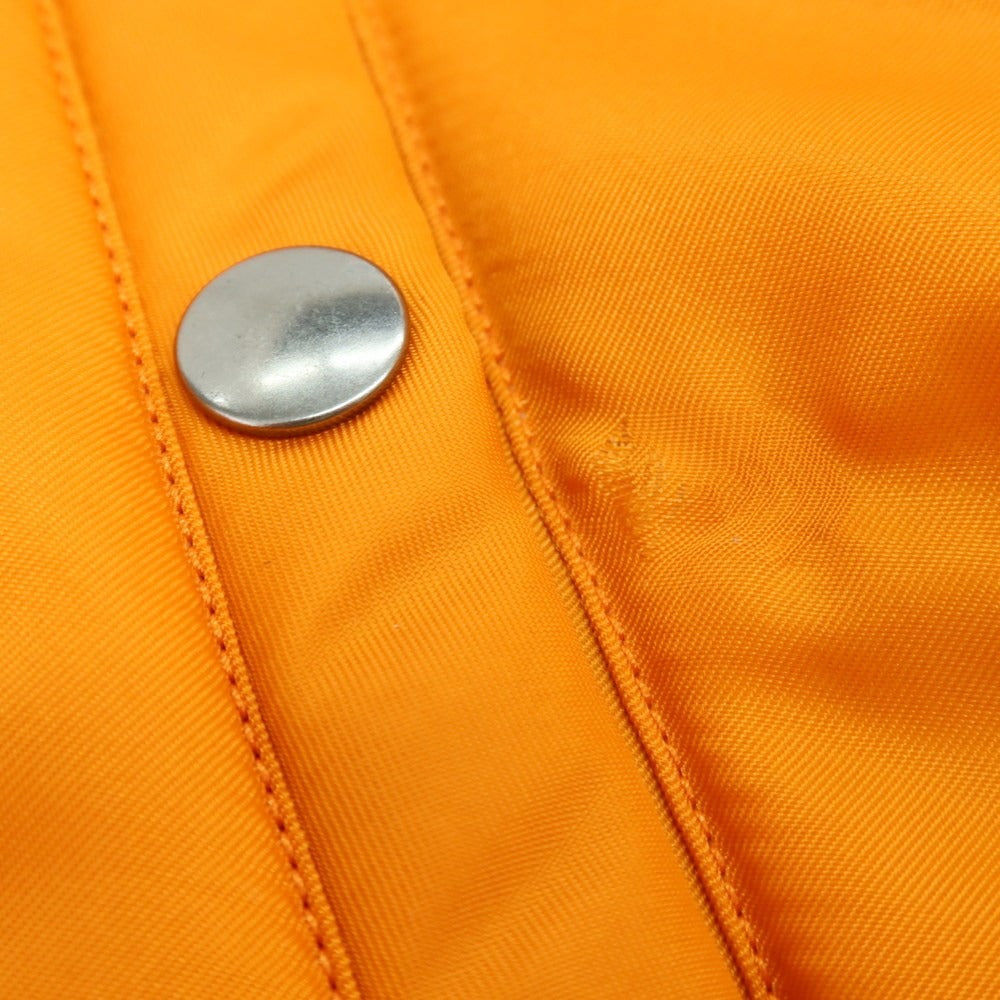 【中古】ヴァイナルアーカイブ VAINL ARCHIVE × BUZZ RICKSON&