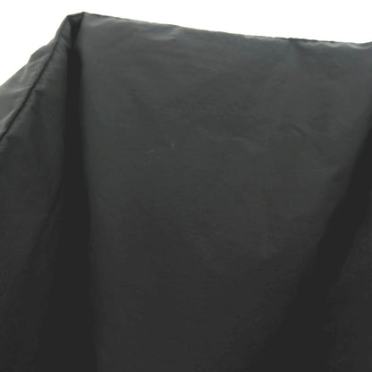 【中古】テアトラ TEATORA ROOMKEY VEST ナイロン ダウンベスト ブラック【 3 】【 状態ランクB 】【 メンズ 】