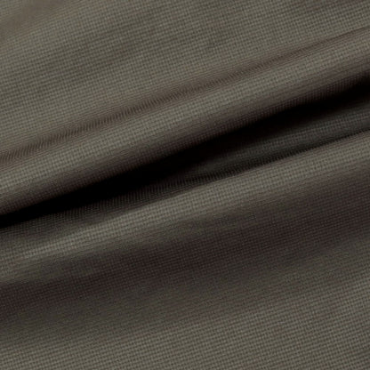 【中古】ビームス BEAMS the A COOL DOTS ポリエステル ショートパンツ ウォームグレー【サイズL】【 状態ランクB 】【 メンズ 】