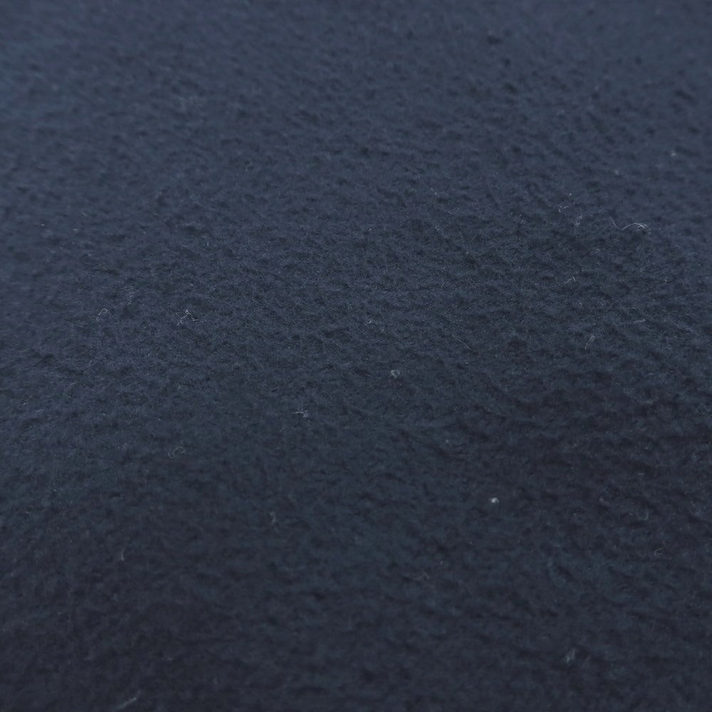 【中古】セーブカーキユナイテッド SAVE KHAKI UNITED コットン ピーコート ライトネイビー【 S 】【 状態ランクC 】【 メンズ 】