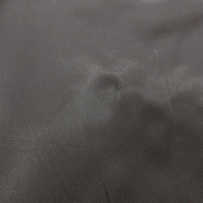 【中古】エストネーション ESTNATION ウール チェスターフィールドコート グレー【 46 】【 状態ランクB 】【 メンズ 】