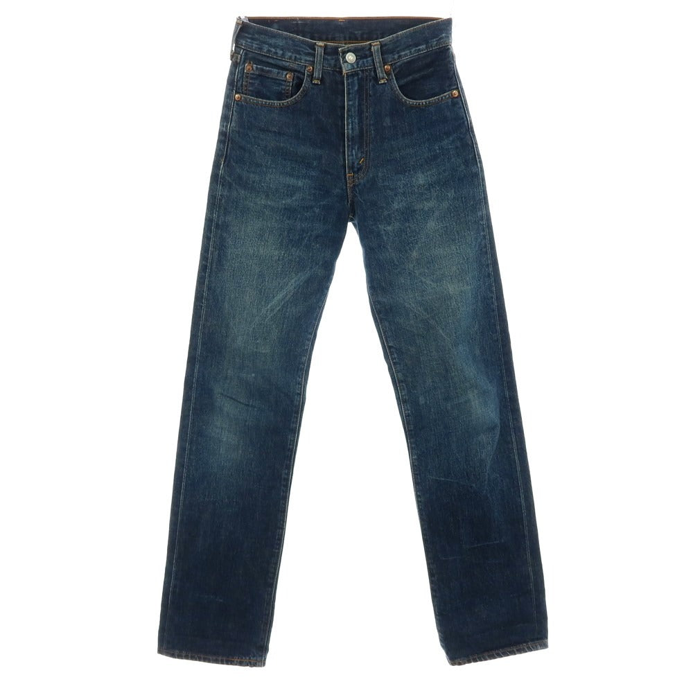 【中古】リーバイス Levi&