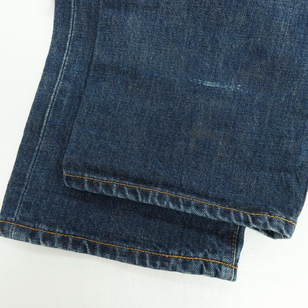 【中古】リーバイス Levi&