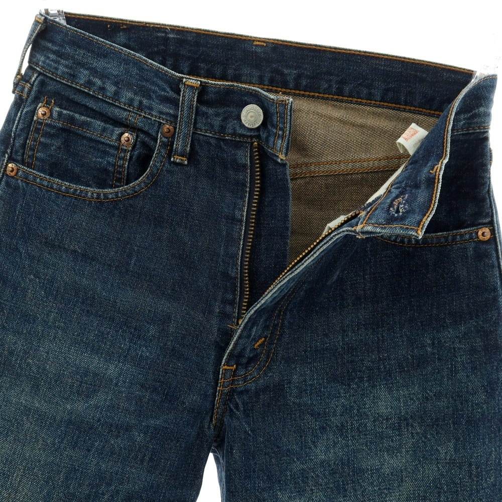 【中古】リーバイス Levi&