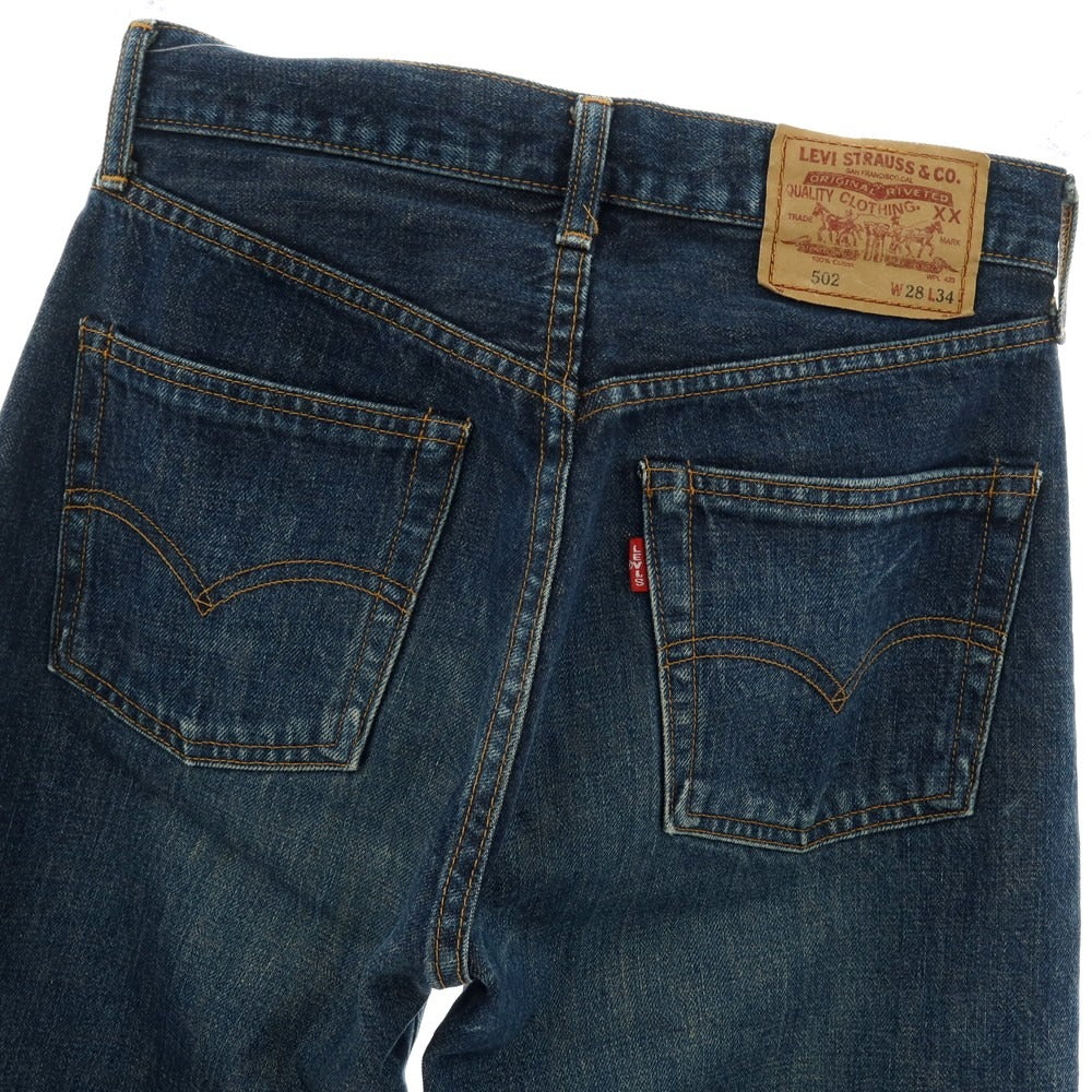 【中古】リーバイス Levi&