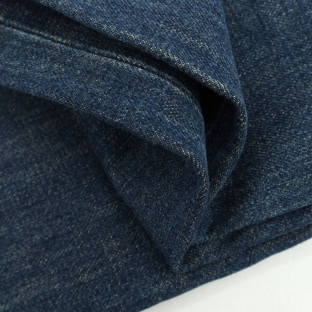 【中古】リーバイス Levi&