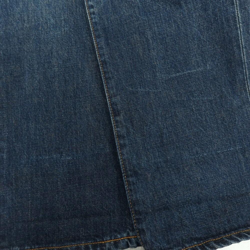 【中古】リーバイス Levi&