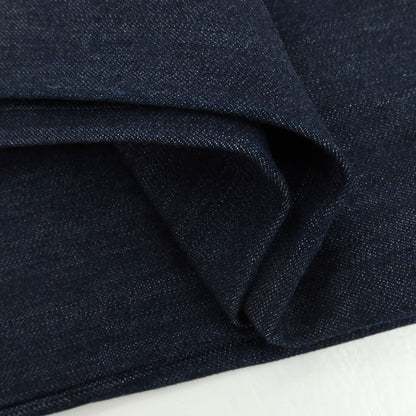 【中古】ピーティートリノ デニム PT TORINO DENIM DUB デニムパンツ ネイビー【サイズ28】【 状態ランクB 】【 メンズ 】