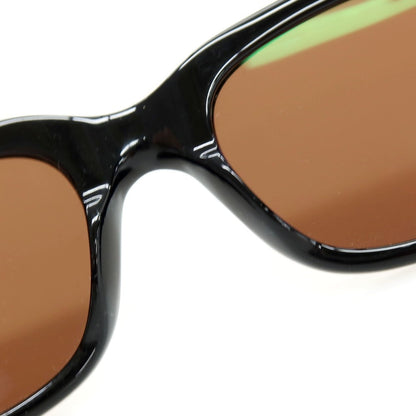 【中古】トムフォード TOM FORD TF5178 001 サングラス ブラック【サイズ50□21 145】【 状態ランクB 】【 メンズ 】