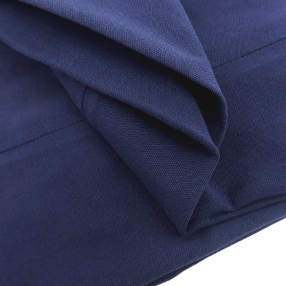 【新品アウトレット】チルコロ1901 CIRCOLO 1901 コットン ジャージー カジュアルスラックスパンツ ネイビー【 52 】【 状態ランクN- 】【 メンズ 】