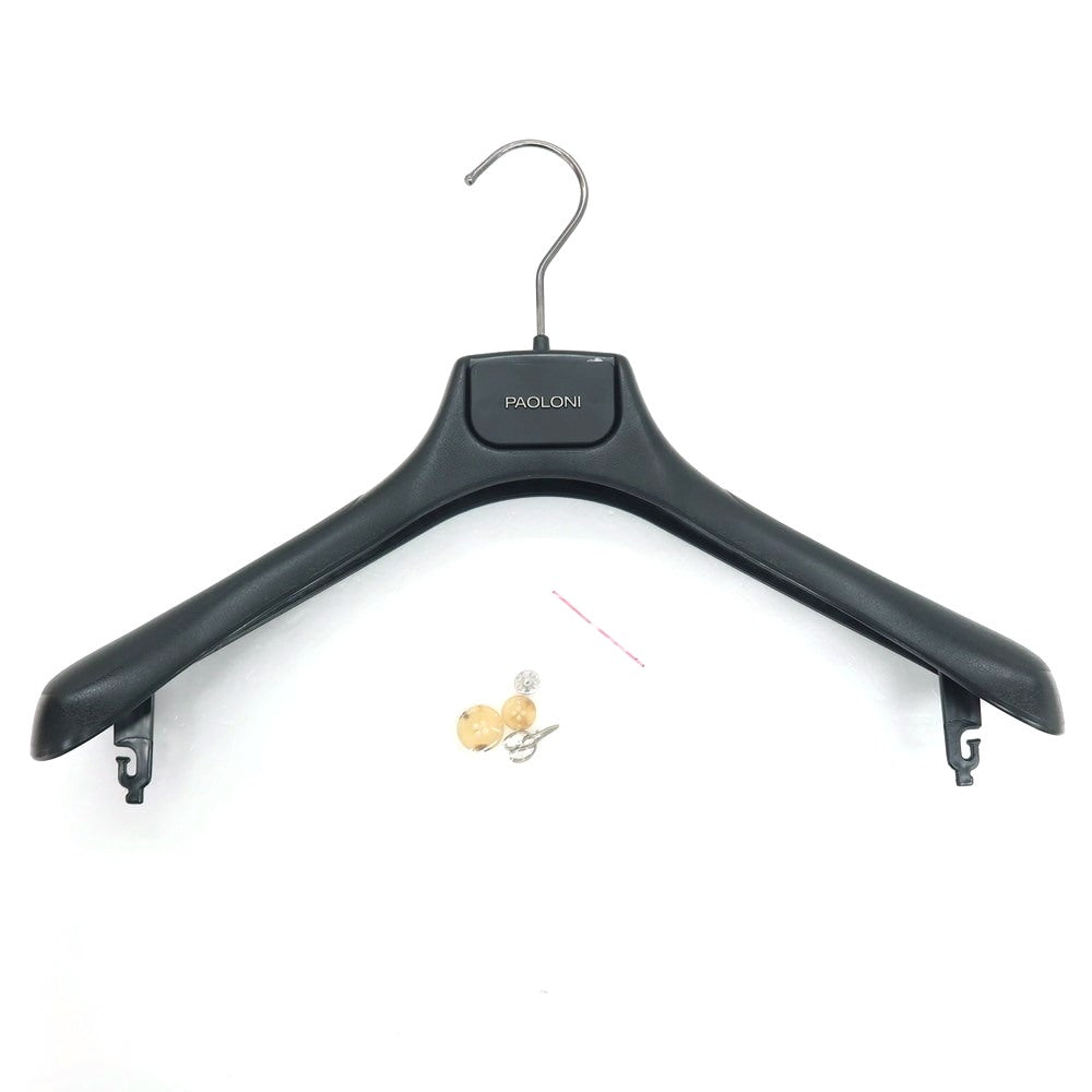 【新品アウトレット】パオローニ PAOLONI ストレッチ リネンコットン カジュアルシャツ カーキ【 48 】【 状態ランクN- 】【 メンズ 】