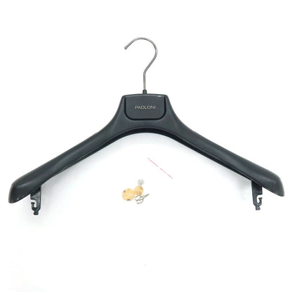 【新品アウトレット】パオローニ PAOLONI ストレッチ リネンコットン カジュアルシャツ カーキ【 48 】【 状態ランクN- 】【 メンズ 】