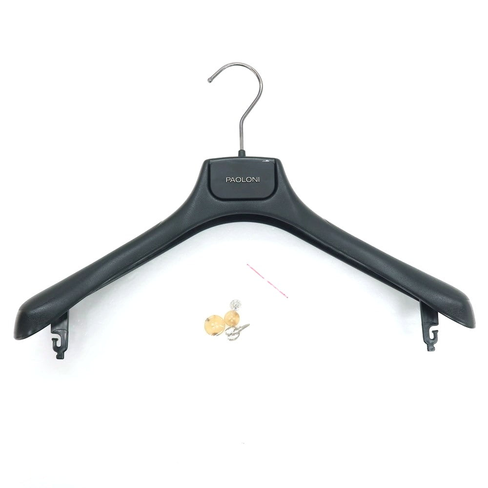 【新品アウトレット】パオローニ PAOLONI ストレッチ リネンコットン カジュアルシャツ カーキ【サイズ48】【 状態ランクN- 】【 メンズ 】