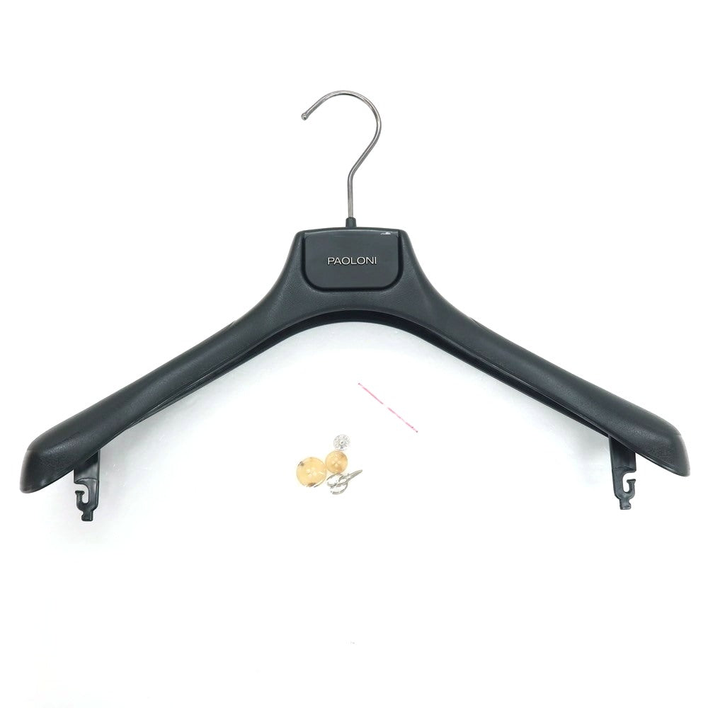 【新品アウトレット】パオローニ PAOLONI ストレッチ リネンコットン カジュアルシャツ カーキ【 50 】【 状態ランクN- 】【 メンズ 】