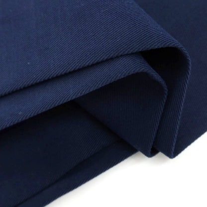 【新品】ラバッツォーロ RAVAZZOLO ストレッチ コットン カジュアルスラックスパンツ ネイビー【サイズ50】【 状態ランクN 】【 メンズ 】