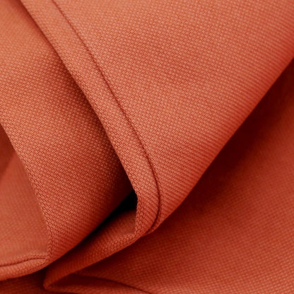 【新品】メイヤー MAYER CHICAGO ストレッチ コットン カジュアルスラックスパンツ オレンジ系【 50 】【 状態ランクN 】【 メンズ 】