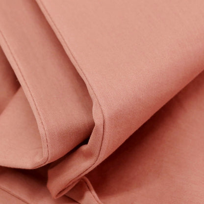 【新品アウトレット】メイヤー MAYER OSLO ストレッチ コットン カジュアルスラックスパンツ ピンク系【 50 】【 状態ランクN- 】【 メンズ 】