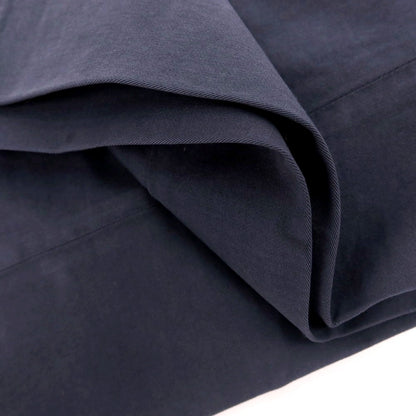 【新品アウトレット】ノーラブ NO LAB THINKER ストレッチ コットン カジュアルスラックスパンツ ネイビー【 30 】【 状態ランクN- 】【 メンズ 】