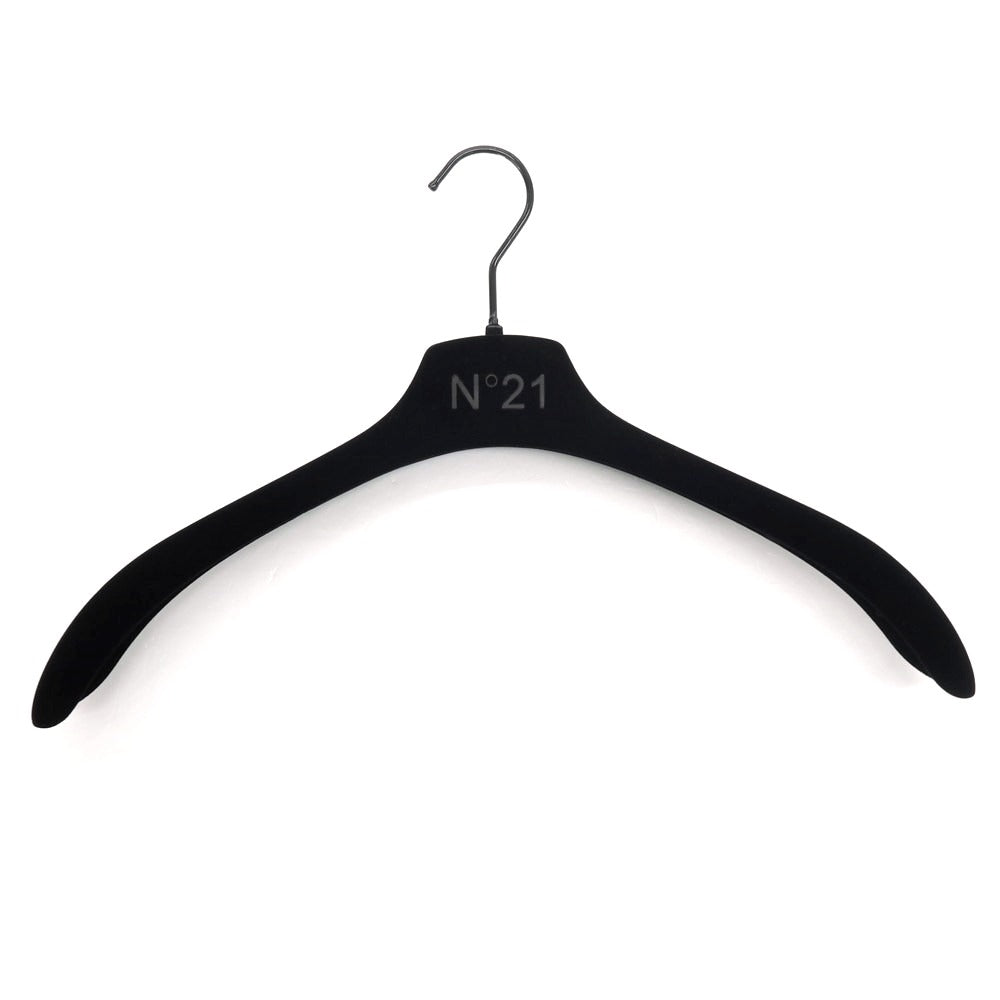 【新品アウトレット】ヌメロ ヴェントゥーノ N°21 コットン カジュアルシャツ ホワイト【 S 】【 状態ランクN- 】【 メンズ 】