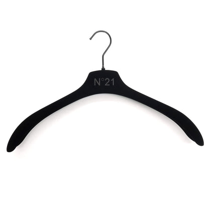 【新品アウトレット】ヌメロ ヴェントゥーノ N°21 コットン カジュアルシャツ ホワイト【 S 】【 状態ランクN- 】【 メンズ 】