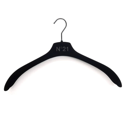 【新品】ヌメロ ヴェントゥーノ N°21 コットン カジュアルシャツ クリーム【 XS 】【 状態ランクN 】【 メンズ 】