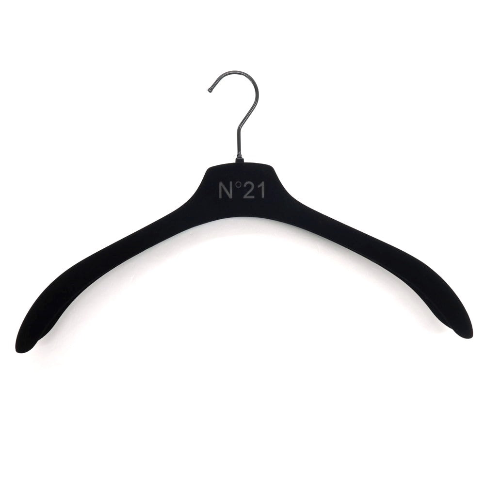 【新品】ヌメロ ヴェントゥーノ N°21 コットン カジュアルシャツ クリーム【 S 】【 状態ランクN 】【 メンズ 】