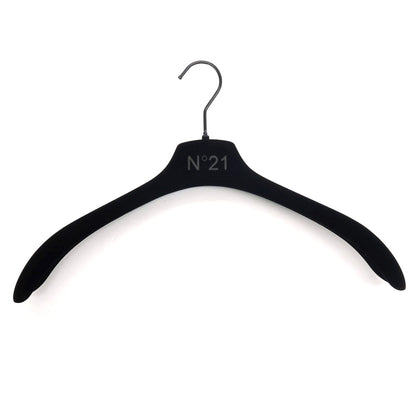 【新品アウトレット】ヌメロ ヴェントゥーノ N°21 コットン カジュアルシャツ クリーム【 L 】【 状態ランクN- 】【 メンズ 】