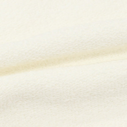 【新品】ヌメロ ヴェントゥーノ N°21 コットン パイル クルーネック 半袖Ｔシャツ ホワイト【 XXS 】【 状態ランクN 】【 メンズ 】