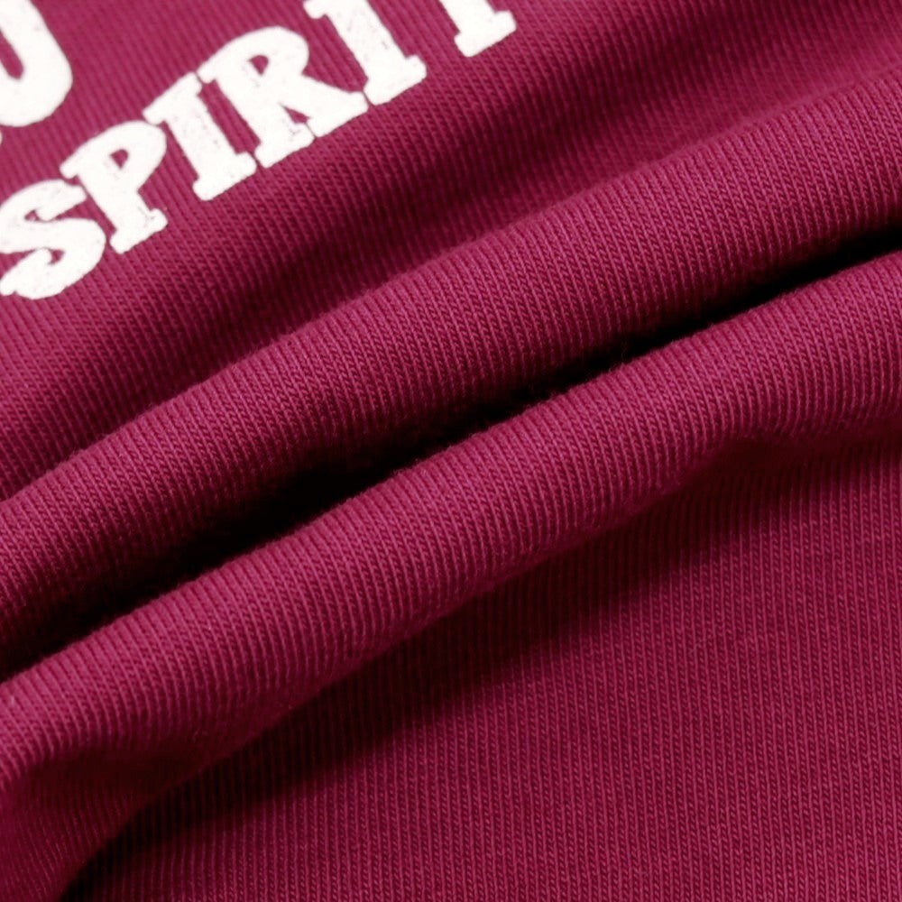 【新品】ヌメロ ヴェントゥーノ N°21 コットン クルーネック 半袖Ｔシャツ ピンクパープル【 XL 】【 状態ランクN 】【 メンズ 】