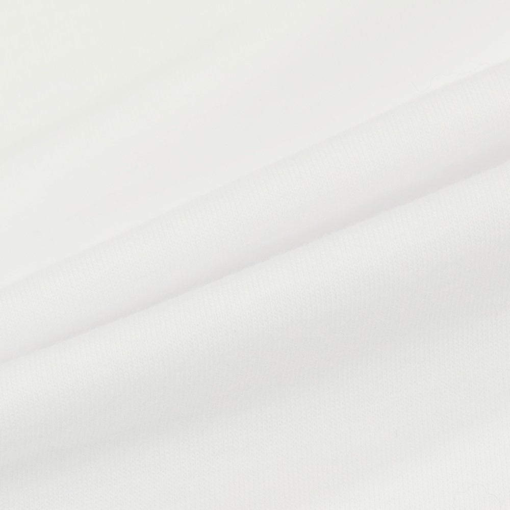 【新品】ヌメロ ヴェントゥーノ N°21 コットン クルーネック ポケット 半袖Ｔシャツ ホワイト【 XS 】【 状態ランクN 】【 メンズ 】