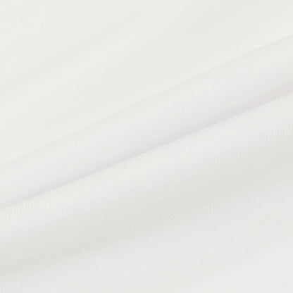 【新品】ヌメロ ヴェントゥーノ N°21 コットン クルーネック ポケット 半袖Ｔシャツ ホワイト【 XS 】【 状態ランクN 】【 メンズ 】