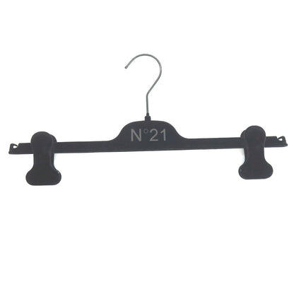 【新品】ヌメロ ヴェントゥーノ N°21 ストレッチ コットン セミフレア 5ポケットパンツ キャメルベージュ【 34 】【 状態ランクN 】【 メンズ 】