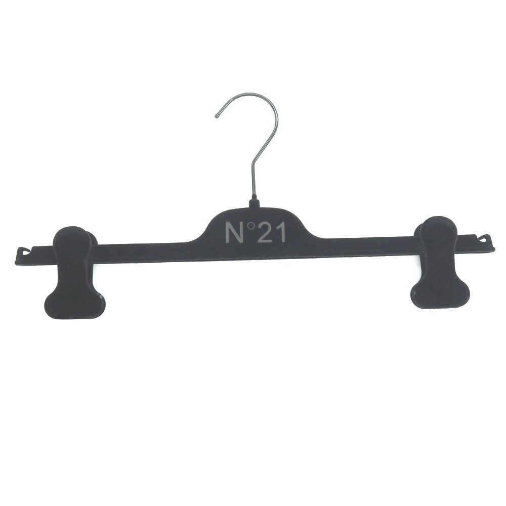 【新品】ヌメロ ヴェントゥーノ N°21 ストレッチ コットン セミフレア 5ポケットパンツ アイボリー【サイズ36】【 状態ランクN 】【 メンズ 】[CPD]